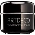 Artdeco Eyeshadow Base Øjenskyggeprimer 5 ml Transparent