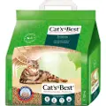 Jrs petcare Sensitive - 8 l (ca. 2,9 kg)