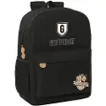 Safta 612330754 Harry Potter Bravery 18l 3214x43 Cm Rygsæk