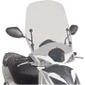 Puig Carenabris Ts Sym Symphony Sr 50/125/150 Forrude