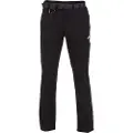 Joma Explorer Bukser