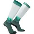 Nathan Adventure Speed Compression Otc Sokker
