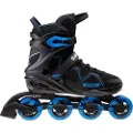 Hi-tec Canis Inline-skøjter