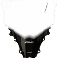 Puig Racing Yamaha Yzf-r6 Forrude