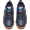 Camper Runner Four Sko