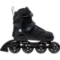 Coolslide Shoq Inline-skøjter