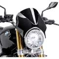 Puig Retrovision Bmw R Nine T/pure Forrude