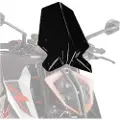 Puig Carenabris New Generation Touring Ktm 1290 Superduke R Forrude