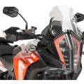 Puig Sport Ktm 1290 Super Adventure R/s Forrude