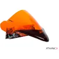 Puig Racing Suzuki Gsx-r1300 Hayabusa Forrude