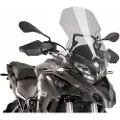 Puig Touring Benelli Trk 502/x Forrude