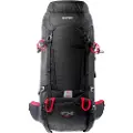 Hi-tec Stone 50l Rygsæk