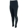 Joluvi Mesh Leggings