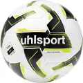 Uhlsport Soccer Pro Synergy Fodbold