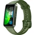 Huawei Band 8 - Green