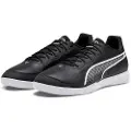 Puma King Pro It Indendørs Fodboldsko