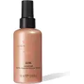 Grow Gorgeous Grow-Gorgeous Haarpleje Haarserum-og-olierCurl Revival Mist 150 ml (1.267,00 kr / 1 l)