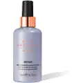 Grow Gorgeous Grow-Gorgeous Haarpleje ConditionerDaily Nourishing Leave-in Cream 150 ml (1.447,00 kr / 1 l)
