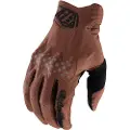 Troy Lee Designs Gambit Handsker