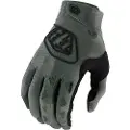Troy Lee Designs Air Handsker