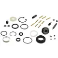 RockShox Reverb A1 2010-2012 Servicesæt