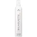 Schwarzkopf Silhouette Mousse - Super Hold