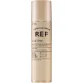 Ref Shine Spray - 150ml