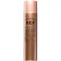 Ref Root To Top Spray Mousse - 250ml