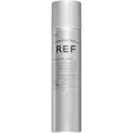 Ref Thickening Volume Hairspray - 300ml