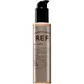 Ref Curl Power - 125ml