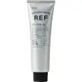 Ref Sculpting Gel 433 - 150ml