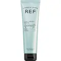 Ref Curl Cream - 150ml