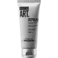 L'Oréal LOreal-Professionnel-Paris Styling TecniARTDepolish 100 ml (1.240,00 kr / 1 l)