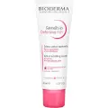Bioderma Sensibio Defensive Rich Active Beroligende Creme 40ml