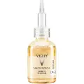 VICHY Neovadiol Meno Ansigtsbehandling 30ml
