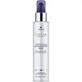 Alterna Caviar Professional Styling Rapid Blowout Balm - 147ml