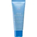 Apivita Aqua Beelicious Oilfree Fugtighedscreme