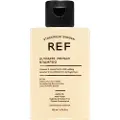 Ref Ultimate Repair Shampoo Travelsize - 100ml