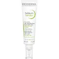 Bioderma Sebium Kerato 30ml Fugtighedscreme
