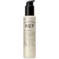 Ref Stay Smooth Protect Cream - 125ml