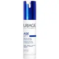 Uriage Age Lift Ansigts Serum 40ml