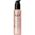 Ref Get It Straight Cream - 125ml