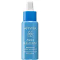 Apivita Aqua Beelicious Booster Ansigtsbehandling