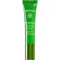 Apivita Bee Radiant Anti-age Øjencreme
