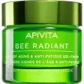 Apivita Bee Radaynt Gel-crema Anti Edad Fugtighedscreme