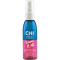 CHI Vibes Know it All Multitasking Protector Haarspray