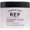 Ref Illuminate Colour Mask