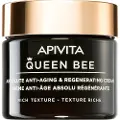Apivita Queen Bee Antiage Fugtighedscreme