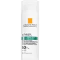 La Roche Posay Roche Anthelios Correct Spf50 Ansigts Solcreme