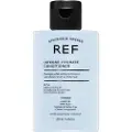 Ref Intense Hydrate Conditioner